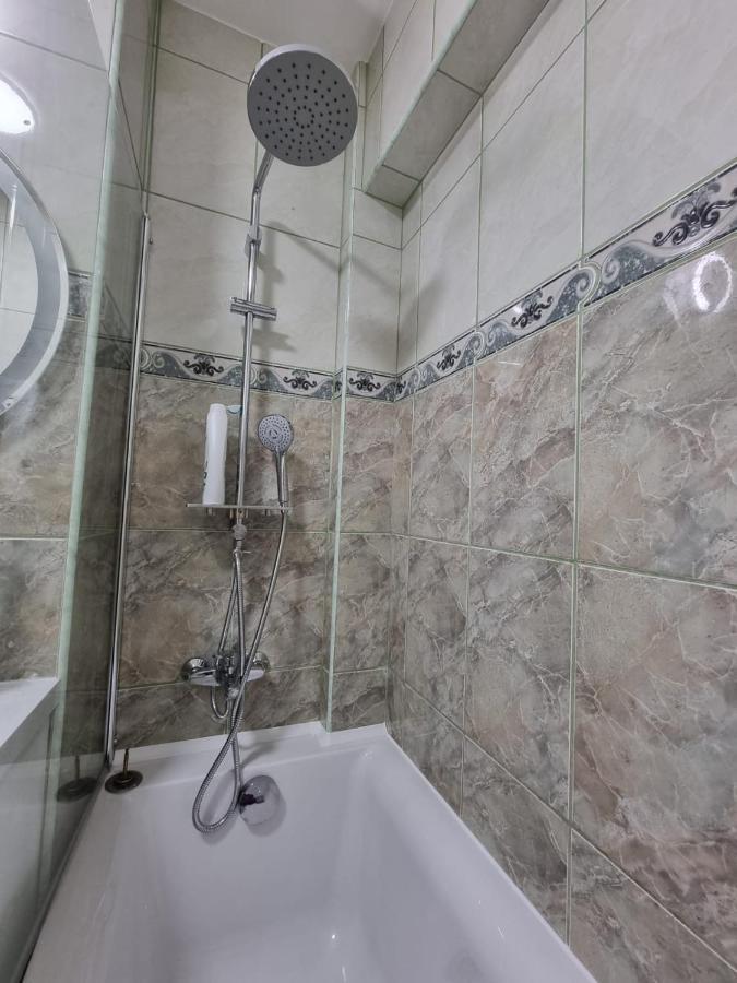 Clau Home Hunedoara Exterior foto